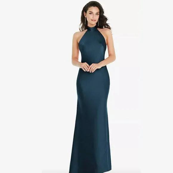 princess polly baby blue dress Plus Mother of the Bride & Groom Dresses & Attire| Dillard's